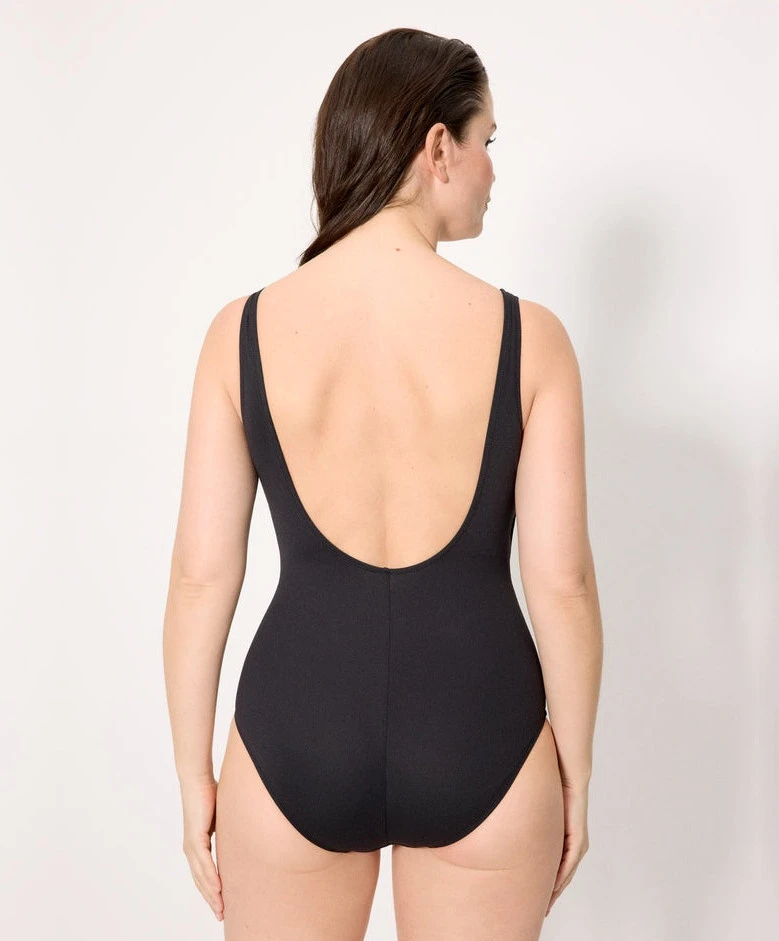 Ysabel Mora Shaping Badpak Unico