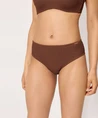 Ysabel Mora Shaping Bikinibroekje Openwork