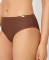 Ysabel Mora Shaping Bikinibroekje Openwork