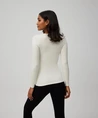 Ysabel Mora T-shirt Thermal Extra Soft