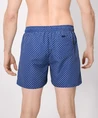 Ysabel Mora Zwemshort Allover Print