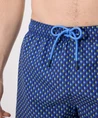 Ysabel Mora Zwemshort Allover Print