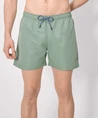 Ysabel Mora Zwemshort Effen