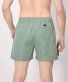 Ysabel Mora Zwemshort Effen