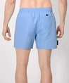 Ysabel Mora Zwemshort Effen