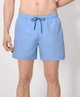 Ysabel Mora Zwemshort Effen