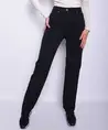Zerres Jeans Cora Bistretch