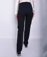 Zerres Jeans Cora Bistretch