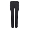 Zerres Jeans Cora Bistretch