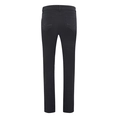 Zerres Jeans Cora Bistretch