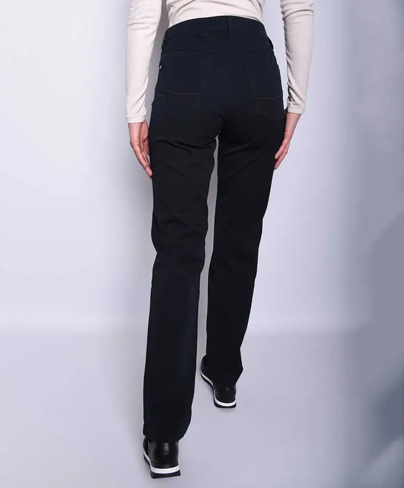 Zerres Jeans Cora Bistretch
