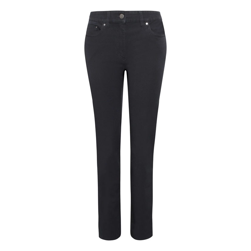 Zerres Jeans Cora Bistretch