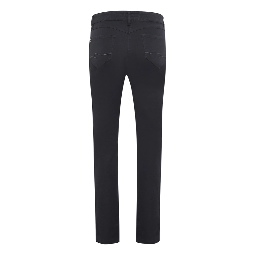 Zerres Jeans Cora Bistretch
