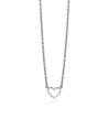 Zinzi Ketting ZIC1420