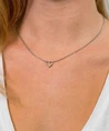 Zinzi Ketting ZIC1420