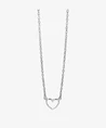 Zinzi Ketting ZIC1420