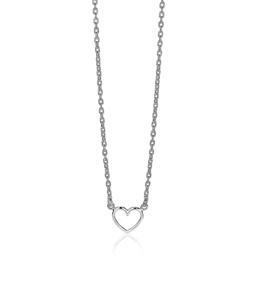 Zinzi Ketting ZIC1420