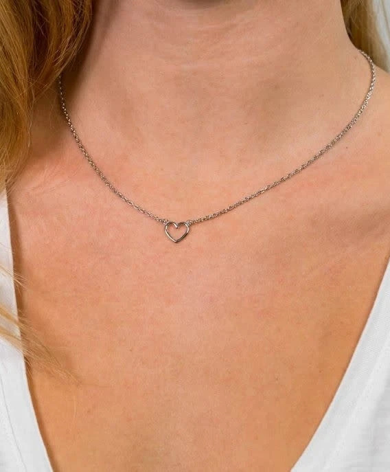 Zinzi Ketting ZIC1420