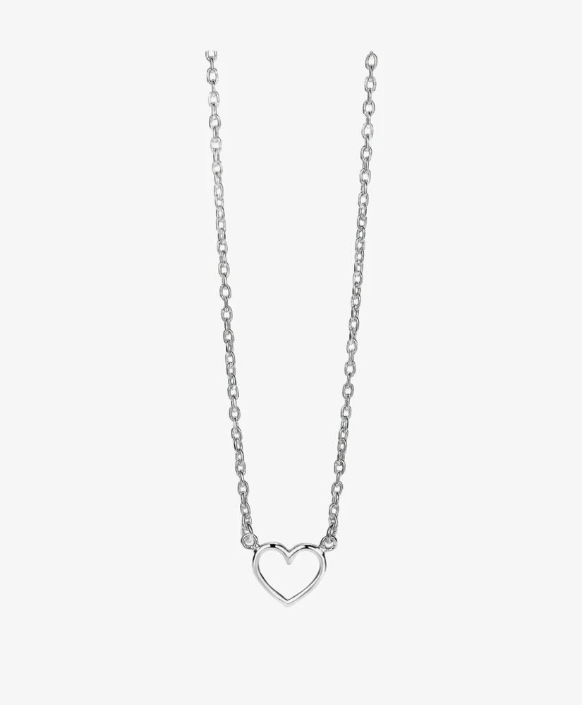 Zinzi Ketting ZIC1420